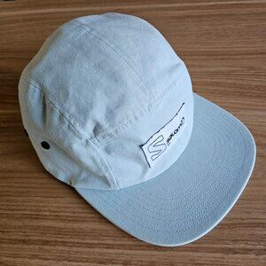 Salomon Casual 5-panel hat